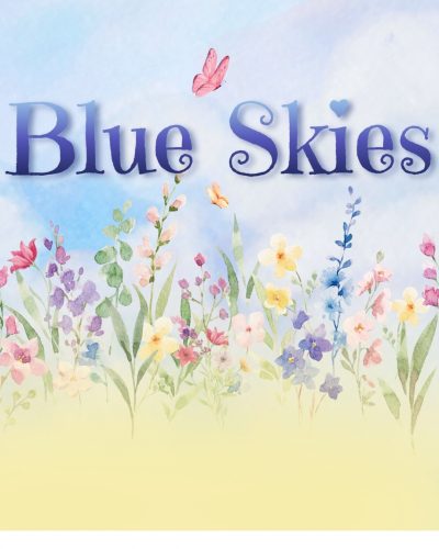 Solaris-Spring2026-website (1)