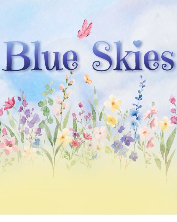 Solaris-Spring2026-website (1)